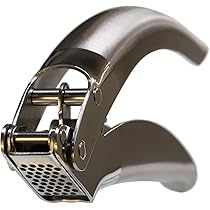 ペッパーミル　ペッパーキャノン Amazon.co.jp: MANNKITCHEN ペッパー キャノン - ペッパーミル